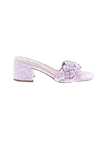 Steve Madden Sandals (view 1)