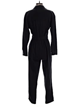 Abercrombie & Fitch Jumpsuit (view 2)