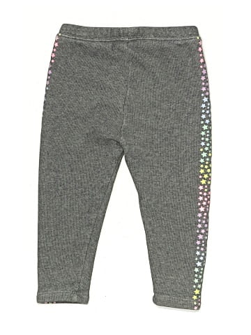 Baby Gap Sweatpants (view 2)