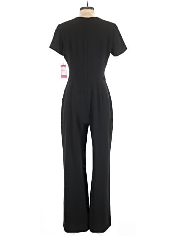 Vince Camuto Jumpsuit (view 2)