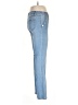 1822 Denim Blue Jeans Size 8 - photo 4
