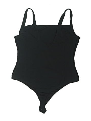 SKIMS Bodysuit (view 2)