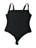 SKIMS Black Bodysuit Size XL - photo 2