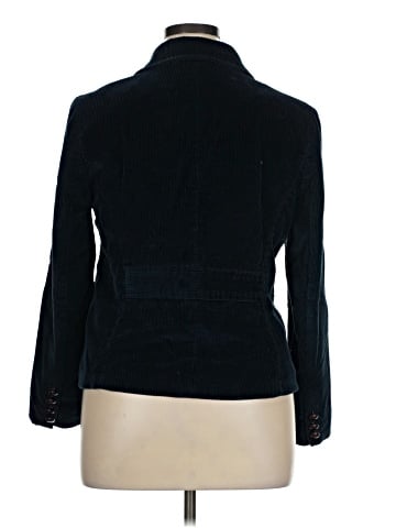 L.L.Bean Blazer (view 2)