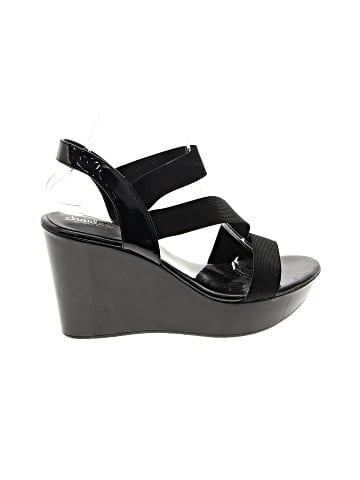 Charles by Charles David Wedges (view 1)