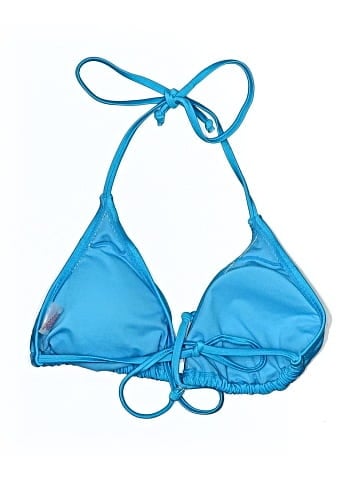 Xhilaration Swimsuit Top (view 2)
