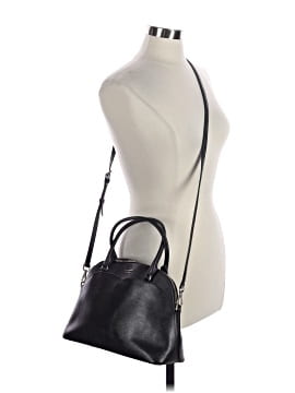 Kate Spade New York Satchel (view 2)