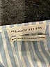 Urban Outfitters Blue Tank Top Size M - photo 7