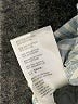 Urban Outfitters Blue Tank Top Size M - photo 8