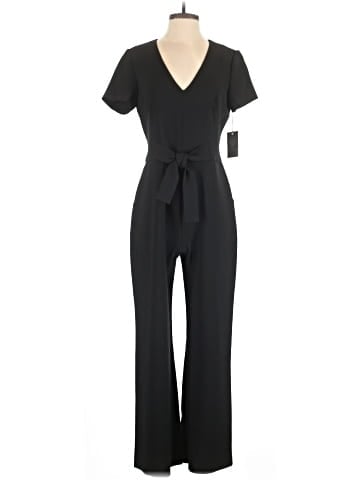 Vince Camuto Jumpsuit (view 1)