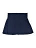 SPANX Solid Blue Skort Size XS - photo 1