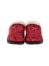 Unbranded Red Mule/Clog Size 8 - 7 - photo 2