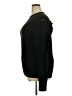 Halogen Black Pullover Sweater Size XXL - photo 5