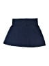 SPANX Solid Blue Skort Size XS - photo 2