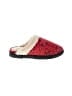 Unbranded Red Mule/Clog Size 8 - 7 - photo 1