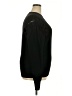 Halogen Black Pullover Sweater Size XXL - photo 4