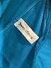 Sweetflexx Solid Blue Active Pants Size 12 - photo 7