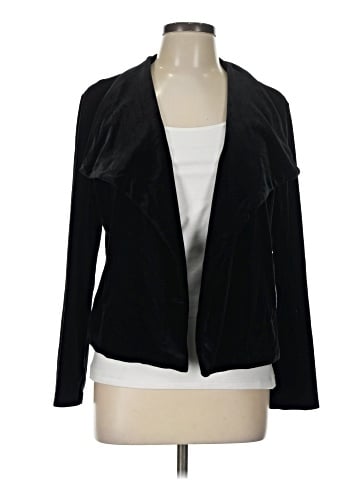Calvin Klein Cardigan (view 1)