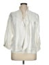Ruby Rd. Ivory 3/4 Sleeve Blouse Size 16 - photo 1