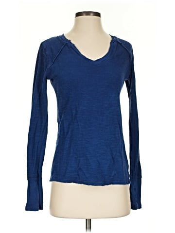 Sundance Pullover Sweater (view 1)