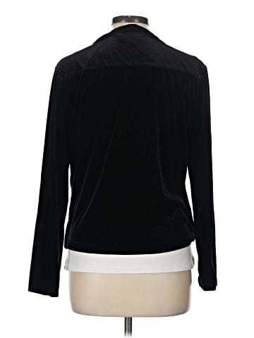 Calvin Klein Cardigan (view 2)