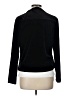 Calvin Klein Black Cardigan Size L - photo 2