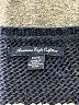 American Eagle Outfitters Graphic Black Pullover Sweater Size XS - photo 7