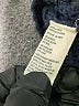 American Eagle Outfitters Graphic Black Pullover Sweater Size XS - photo 8