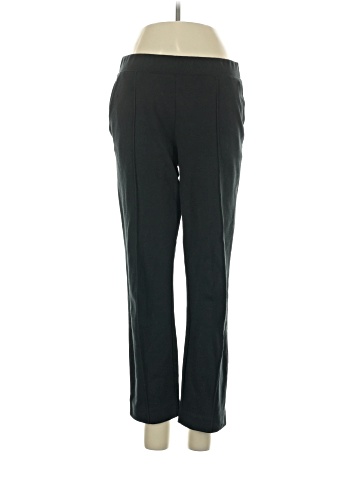 J.Crew Factory Store Active Pants (view 1)