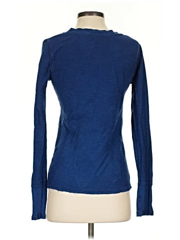 Sundance Pullover Sweater (view 2)