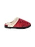 Unbranded Red Mule/Clog Size 10 - 9 - photo 1