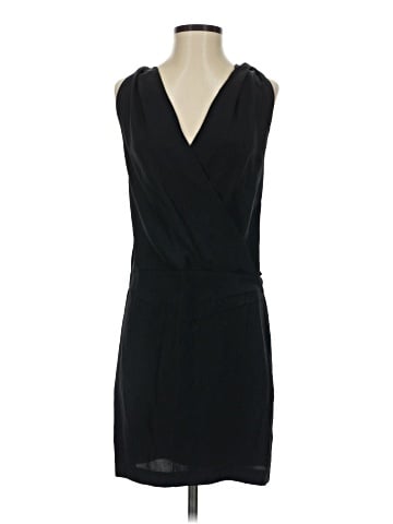 Banana Republic Cocktail Dress (view 1)