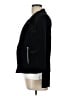 Calvin Klein Black Cardigan Size L - photo 5