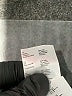 Maje Blue Jeans Size 36 waist - photo 8