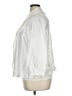 Ruby Rd. Ivory 3/4 Sleeve Blouse Size 16 - photo 5