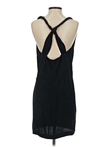 Banana Republic Cocktail Dress (view 2)