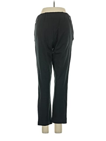 J.Crew Factory Store Active Pants (view 2)