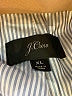 J.Crew Tan Blazer Size XL - photo 6