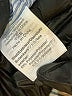 J.Crew Tan Blazer Size XL - photo 7
