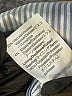 J.Crew Tan Blazer Size XL - photo 8