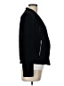 Calvin Klein Black Cardigan Size L - photo 4
