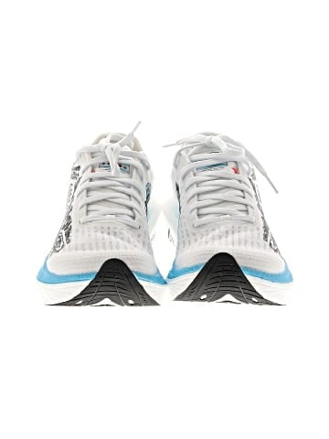 Assorted Brands Sneakers (view 2)