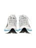Assorted Brands Graphic White Sneakers Size 9 - photo 2