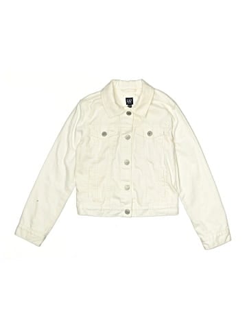 Gap Jacket (view 1)