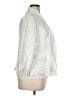 Ruby Rd. Ivory 3/4 Sleeve Blouse Size 16 - photo 4