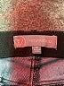 Wit & Wisdom Polka Dots Blue Jeans Size 2 (petite) - photo 4