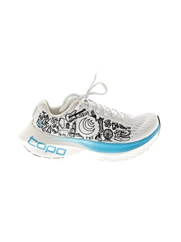 Assorted Brands Sneakers (view 1)