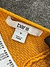 Bar III Orange Tank Top Size S - photo 6
