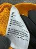 Bar III Orange Tank Top Size S - photo 7