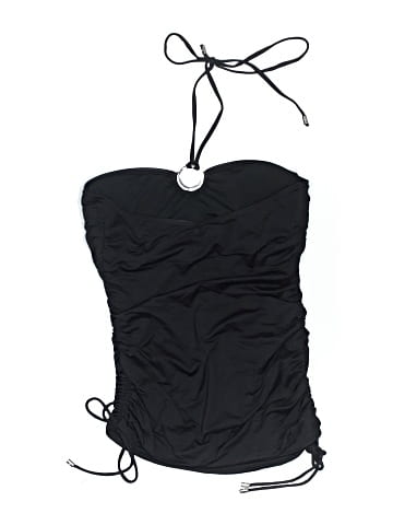 MICHAEL Michael Kors Swimsuit Top (view 2)